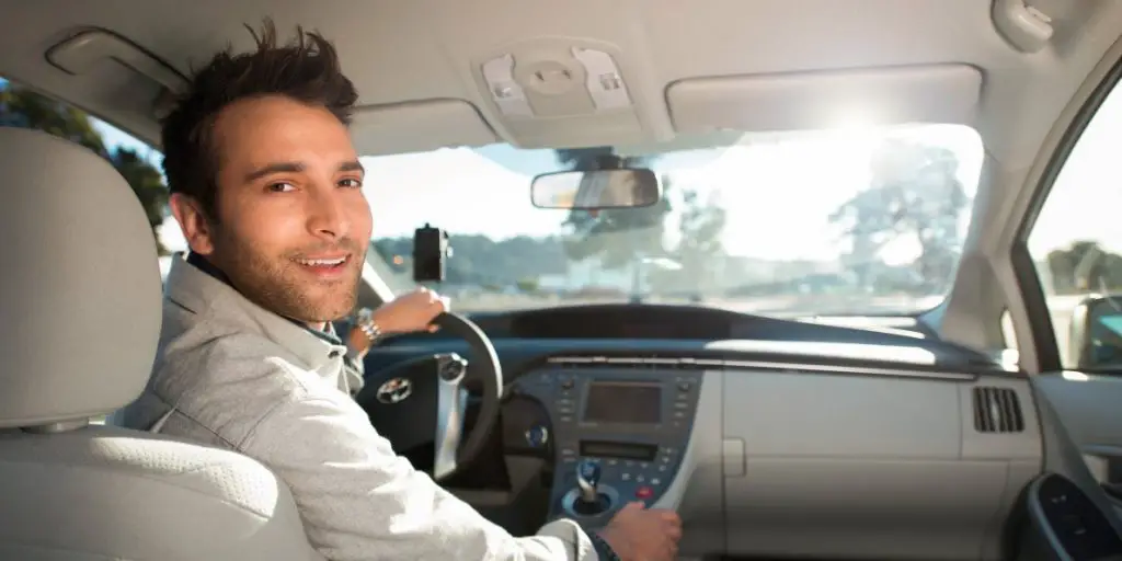 Why I Don’t Use Uber Anymore