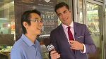 The Problem with Jesse Watters’ “Satire”