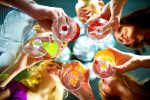 21 Things to Be Doing by the Time You’re 21