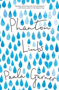 For Readers with No Time to Waste, Here Are the Top Ten YA Novels of the Year