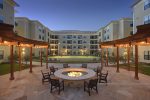 Universities Need to Start Regulating Luxury Student Housing
