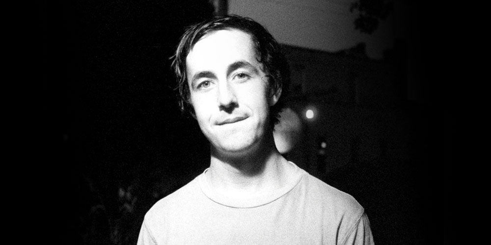 UT Student and Musician Will Maxwell Debates: What Comes First, the Music or the Grades?