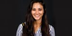 Florida Atlantic’s Alexis Paige on What to Do When You Quit Your College Newspaper