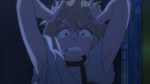 Where Live Action Falls Short in Favor of Anime