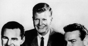 6 Transgender Pioneers Who Helped Change History