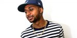 Student Rapper Ceezar Aims to Bring Columbus Sound To New York City