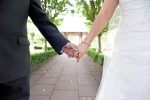 Bachelor and Chain: Why I Don’t Regret Getting Married in College