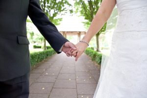 Bachelor and Chain: Why I Don’t Regret Getting Married in College