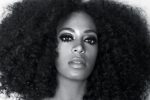 Why Solange’s New Album Will Have You Pulling Up a Chair