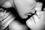 Everything You Need to Know About Asexuality and Graysexuality
