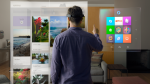 Augmented Reality Isn’t the Future: It’s the Stepping Stone into It