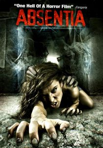 The Top 5 Creepiest Halloween Films to Give You Some Brand New Nightmares