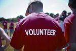 How to Attend Popular Events for Free