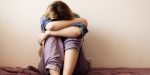 How Social Expectations Dictate Grieving