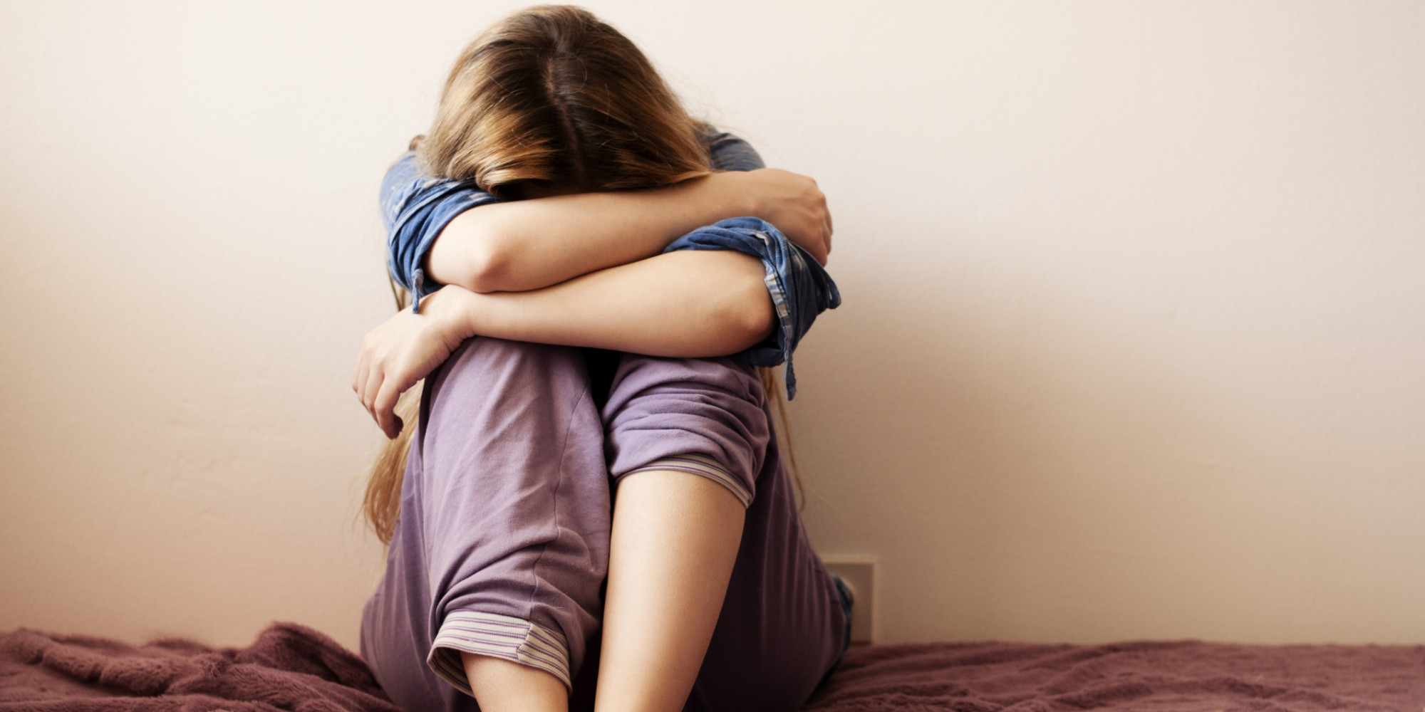 How Social Expectations Dictate Grieving