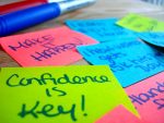 Affirmations for the Cynical College Student