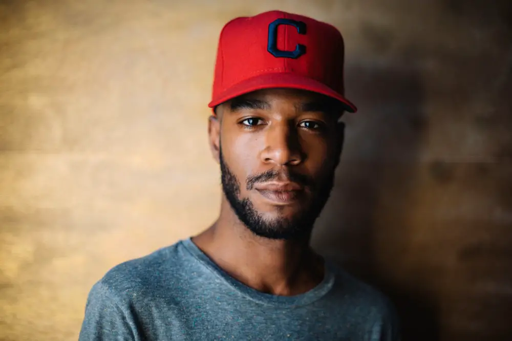 Image result for kid cudi