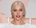 In Lady Gaga’s “Joanne,” Listeners Can Hear the Maturation of an Artist