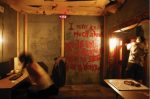 Experiencing an Escape the Room Game (And Why It’s So Much Fun)