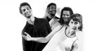 Meet Liberty Zoo, Columbia University’s Hottest Student Band