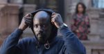 The Unflinching Blackness of Netflix’s New Series “Luke Cage”