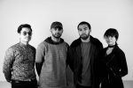 Meet the UTSA Students Behind the Synth Band Parallelephants
