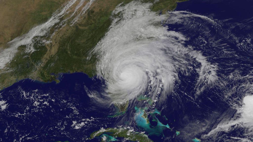 An Expert’s Guide to Hurricane Survival