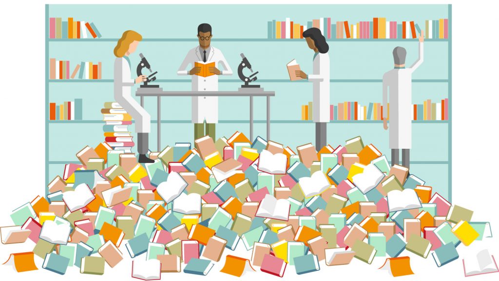 The Case for Research Methodology as a Required Course