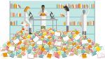The Case for Research Methodology as a Required Course