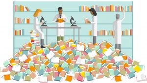 The Case for Research Methodology as a Required Course