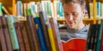 5 Reasons Why Kindles Will Never Beat Real Books