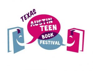 What’s Happening to Novels?