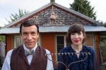 So How Accurate Is “Portlandia?”: A Portlander’s Opinion