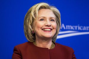 In what has certainly been a uniquely historic election, the controversy of one candidate will not end at the polls.