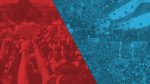 The Real Problem Is the System, Not the Candidates