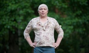 Portland State Now Offers More Choices for Student Gender, Eliminating the Male/Female Binary