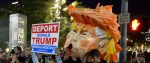 Why the Nationwide Protests Against Trump Do Matter