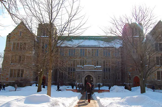 5 Realistic Tips To Get You Through Your End of Semester Slump 5-realistic-tips-to-get-you-through-your-end-of-semester-slump