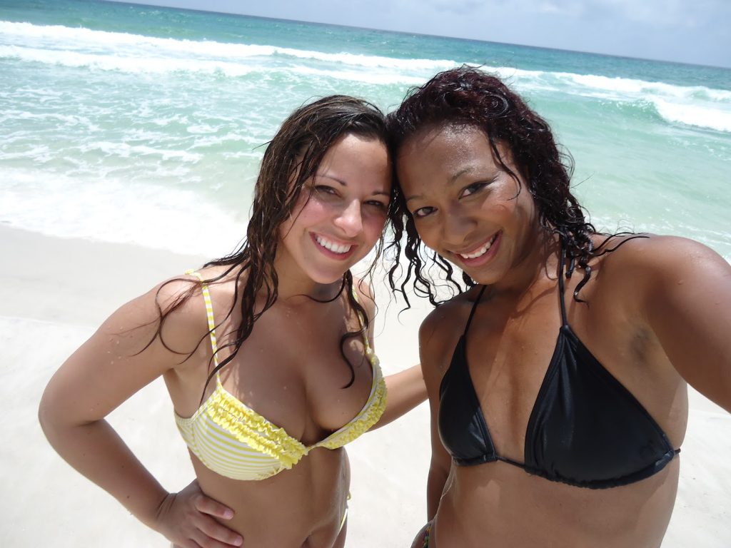 3 Tips for Planning the Perfect Vacation (When Your Pockets Aren’t That Deep)