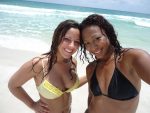 3 Tips for Planning the Perfect Vacation (When Your Pockets Aren’t That Deep)