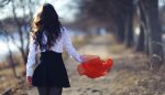 The Mid-Semester Break-Up: The Midterm There’s No Studying For