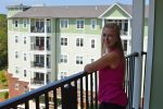 How to Choose the Best Off-Campus Apartment to Fit Your Needs