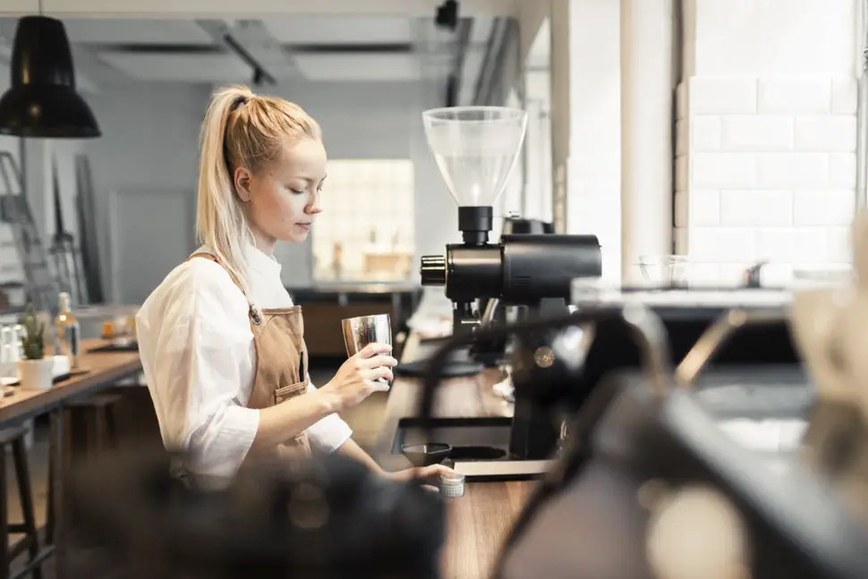 The 3 Things No One Tells You About Working in College