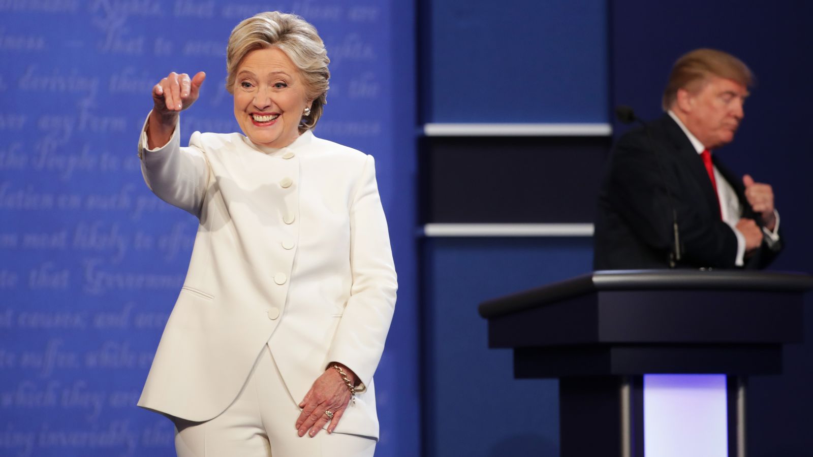 Calling All Nasty Women: Here’s Where You Should Send Your Work