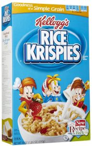 The Top 10 Yummiest Cereals Ranked For Your Eating Pleasure