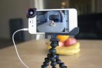 Instagram Is Cannibalizing Photography, but Only Photographers Care