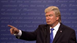 The Importance of “Saturday Night Live” and Why It Should Never Be Censored