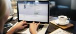 Mastering the Art of Humblebragging: What Not to Do on Social Media