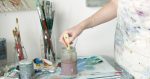 7 YouTubers to Inspire Your Artsy Side