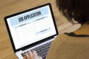 Millennials and Careers: Why It’s So Difficult for Recent Grads to Find Jobs